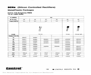 2N6565.pdf