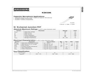 KSK596PCWD.pdf