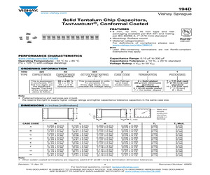 194D225X9010A2B.pdf