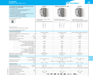 020.01.pdf