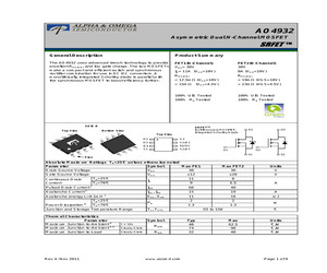 AO4932.pdf