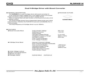 NJW4814MLE-TE1.pdf