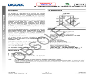 AP3436DNTR-G1-01.pdf