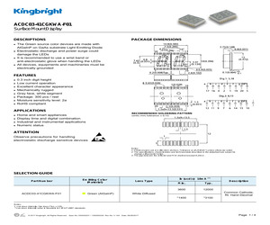 ACDC03-41CGKWA-F01.pdf