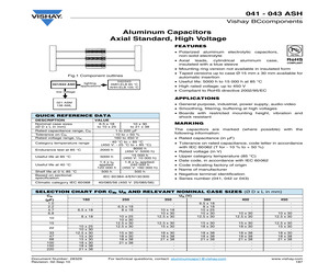 MAL204133109E3.pdf