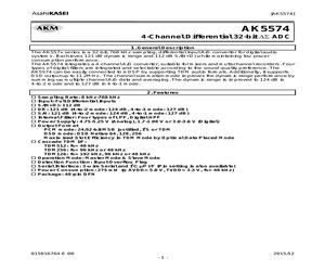 AK5574EN.pdf