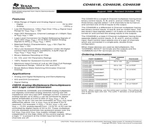 CD4051BF3AS2283.pdf