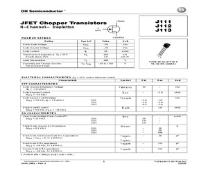 J111RLRA.pdf