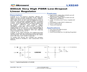 LX8240.pdf