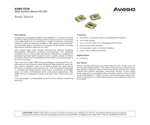 ASMT-FJ30-AB000.pdf