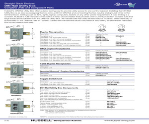 DRUBGFI15.pdf