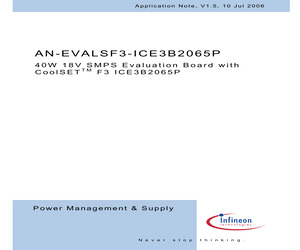 EVALSF3-ICE3B2065P.pdf