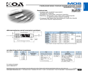 MO3CL35333J.pdf