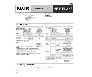 NF2EB-2M-48V.pdf