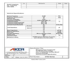 CTS332.76812.520R.pdf