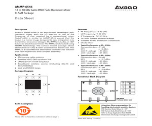 AMMP-6546-TR1G.pdf