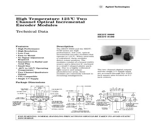 HEDS-5120-H13.pdf