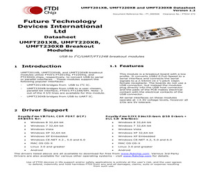 UMFT230XA-02.pdf