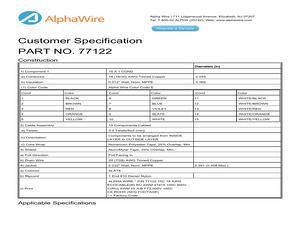 77122 SL005.pdf