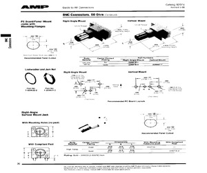 226978-1.pdf