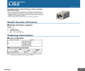 LG2-DB-DC24.pdf