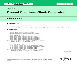 MB881821AWQN-G-JNE1.pdf