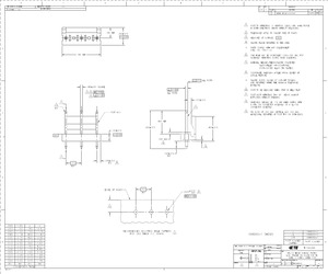 644969-1.pdf