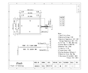 IW4065010.pdf