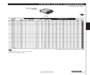 LB-620.pdf