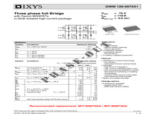 GWM120-0075X1-SLSAM.pdf