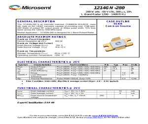 1214GN-20V.pdf