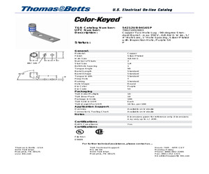 54212UB0416SP.pdf