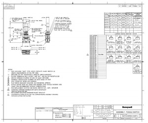 64AT34-3D.pdf