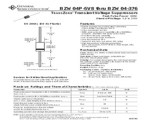 BZW04-7V8B.pdf