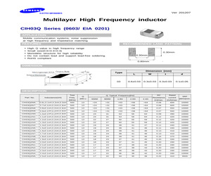 CIH03Q1N2CNC.pdf