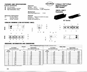 871507-G30.pdf