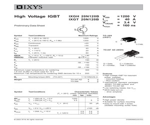 IXGH20N120BD1.pdf