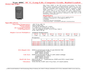 400C451M400AA0L.pdf