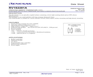 RV1S2281ACCSP-10YC#SC0.pdf