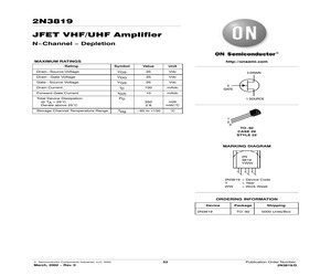 2N3819G.pdf