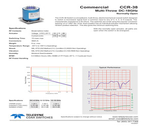 CCR-38S14O.pdf