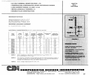 1N4783A-1.pdf