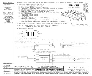 TTC-303SL.pdf