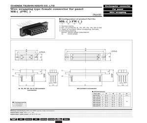 MR-34FW.pdf