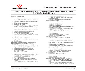 SCH3112I-NU.pdf