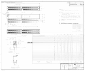 6-5530843-5.pdf