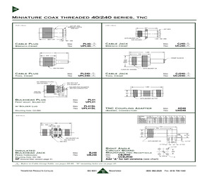 UPL40-305-1057.pdf