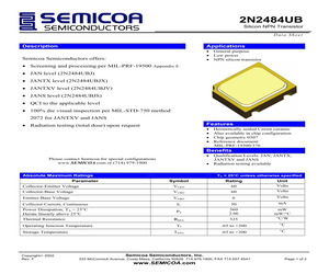 JANTX2N2484UB.pdf