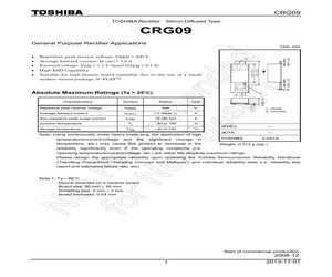 CRG09(TE85L,NLS,Q).pdf