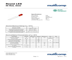 BA2R08MV1.pdf